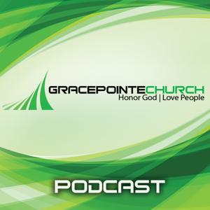 Gracepointe Church