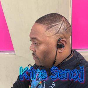 Talkin Shit with Kire
