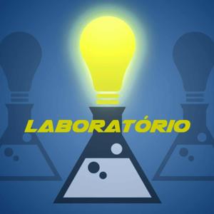 Laboratório