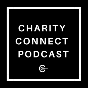 Charity Connect Podcast