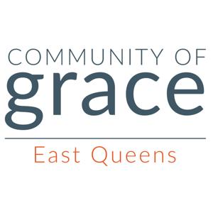 Community of Grace | EQ