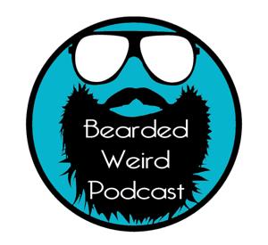 Bearded Weird