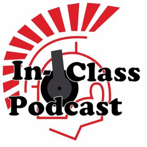 In-Class Podcast