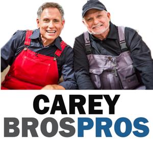 CareyBrosPros