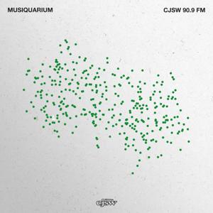 Musiquarium