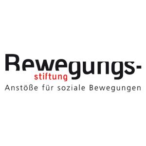 Bewegungsstiftung-Podcast