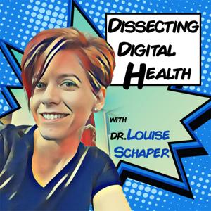 Dissecting Digital Health