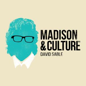 Madison & Culture