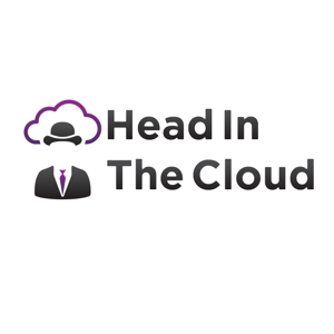 Head In The Cloud