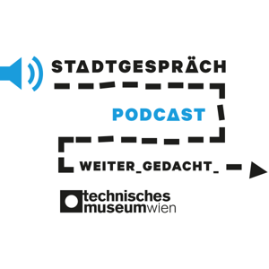 Sprechkontakt | Stadtgespräch