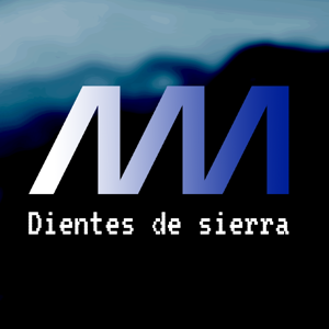 Dientes de Sierra