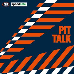 Pit Talk