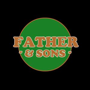 Father & Sons Podcast