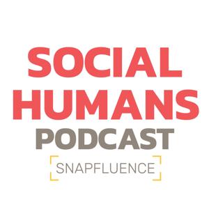Social Humans by Snapfluence