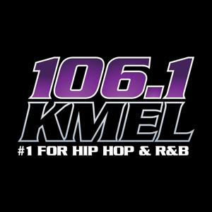 SANACAST by KMEL-FM (KMEL-FM)