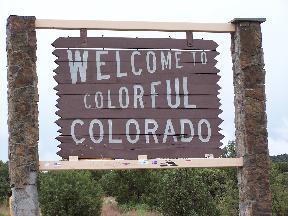 Centennial State Geocaching Podcast