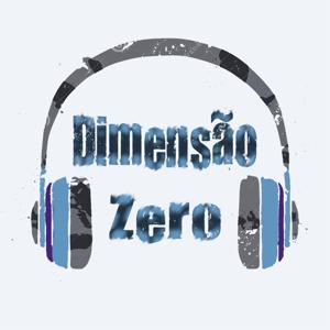 dimensão zero