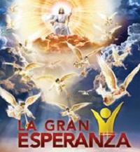 La Gran Esperanza