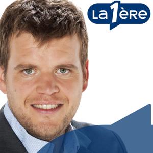 Débats Première