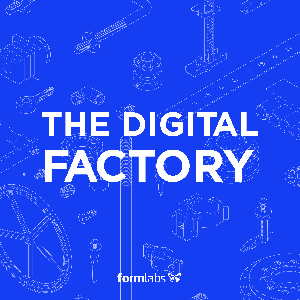 The Digital Factory