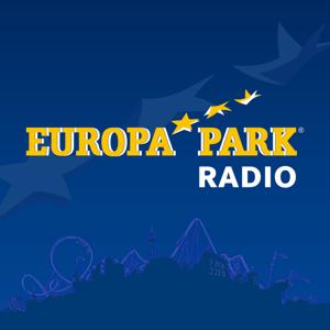 Europa-Park