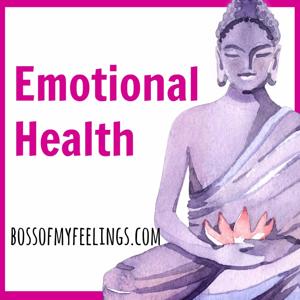 Emotional Health