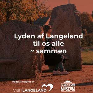 LYDEN AF LANGELAND