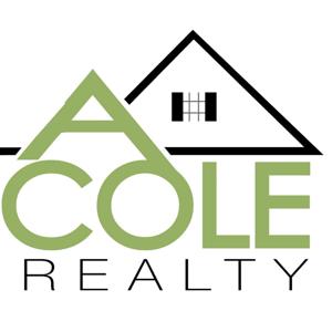 The Savvy Realtor with Angie Cole