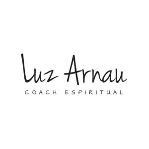 Luz Arnau Coach Espiritual Oficial by Luz Arnau Coach Espiritual