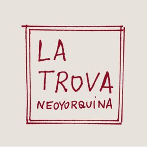 La trova neoyorquina