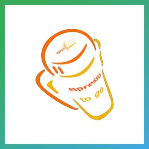 espresso to go - täglich ermutigende Impulse für zu Hause und unterwegs
