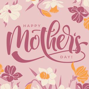 Mother's Day Gift Kenneth Copeland Ministries