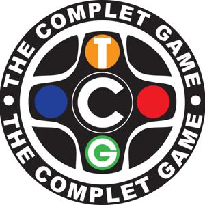 The Complet Game