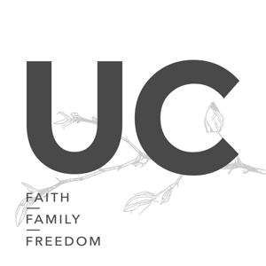 UChurch Messages