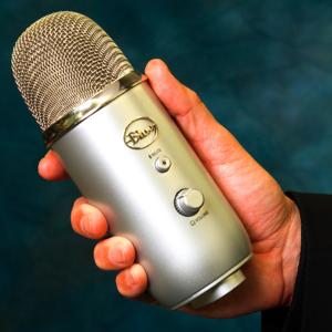 The Social Business Hangout Podcast Series