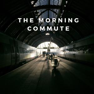 The Morning Commute