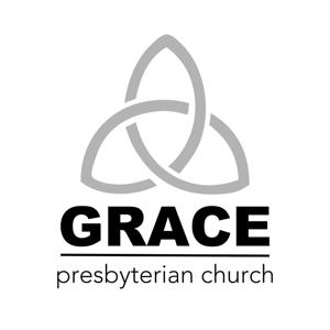 Grace Presbyterian Church (Mount Vernon, WA)