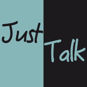 JustTalk随便侃