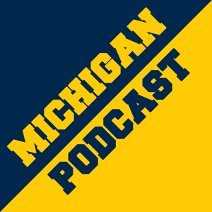 Michigan Podcast by Steve Deace