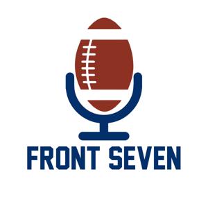 Front Seven by Front Seven