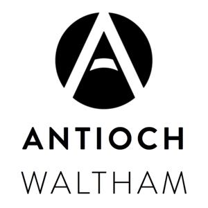 Sermons By Antioch Community Church in Waltham, MA (Boston Area)