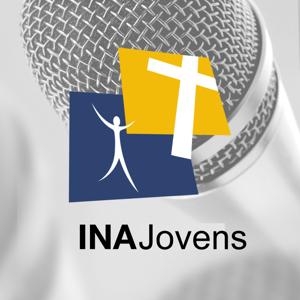 INA Reunião de Jovens