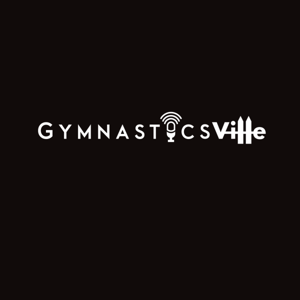 GymnasticsVille Podcast