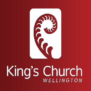 King's Church Wellington