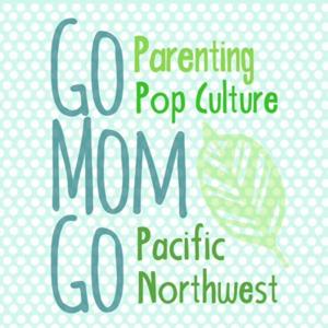 Go Mom Go Podcast