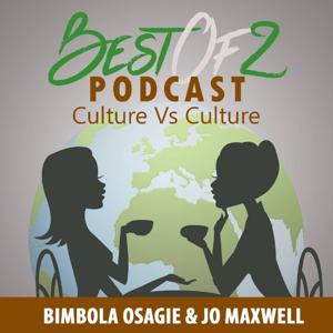 Bestof2Podcast