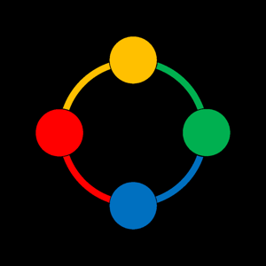 Pastor Orlando Ramirez