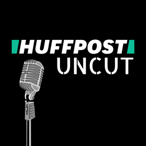 HuffPost Uncut