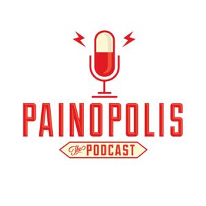 Painopolis