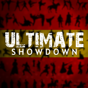 Ultimate Showdown